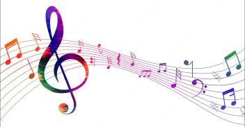 audio_hymn audio_hymn