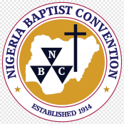 baptist_logo baptist_logo