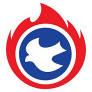 gofamint_logo gofamint_logo