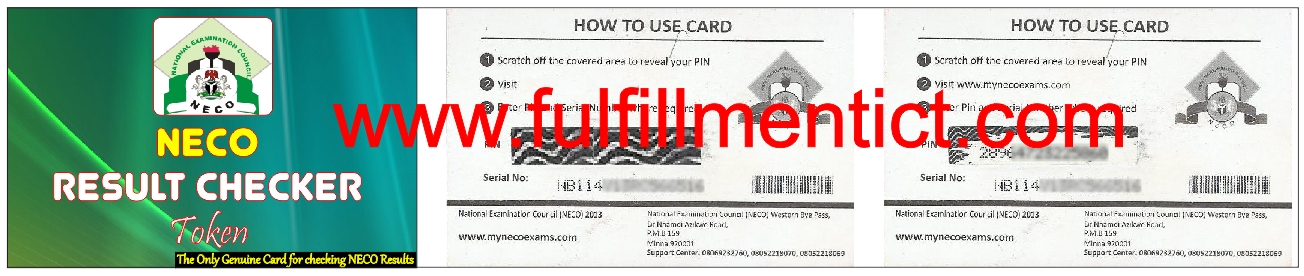 neco_result_checker neco_result_checker