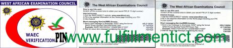 waec_verification_pin waec_verification_pin